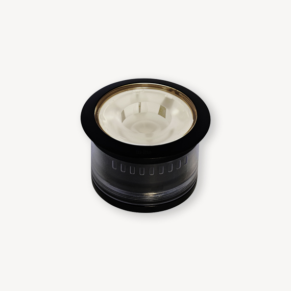 In-Lite Big Flux Narrow 