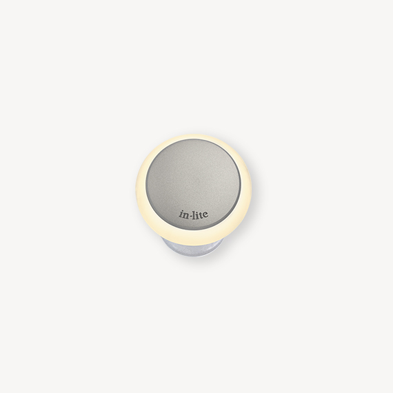 In-Lite PUCK 22