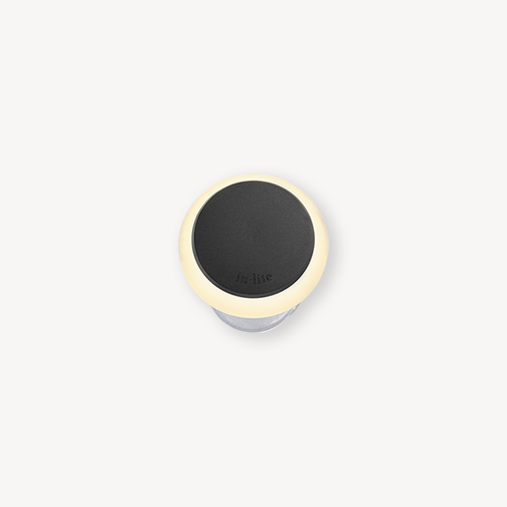In-Lite PUCK 22 DARK