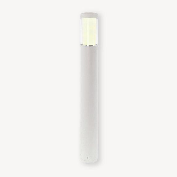 In-Lite LIV WHITE