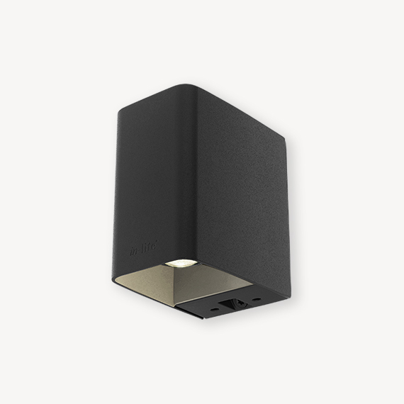 In-Lite ACE DOWN DARK