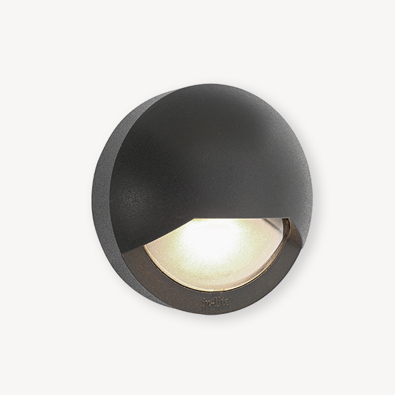 In-Lite BLINK DARK