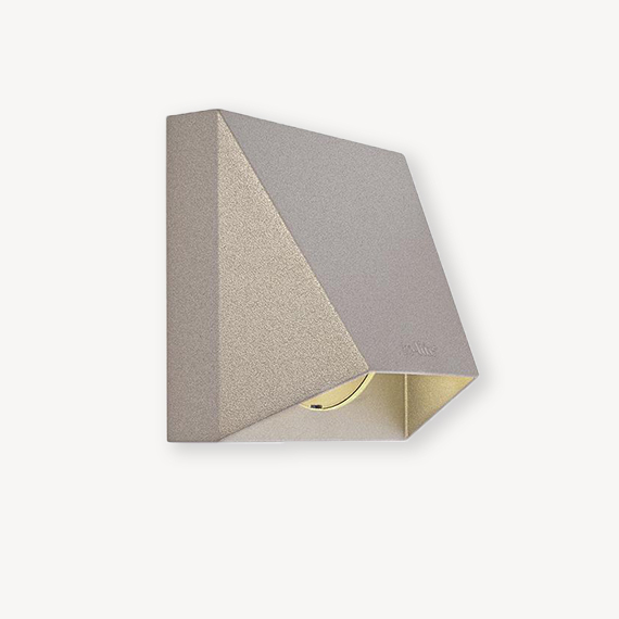 In-Lite WEDGE