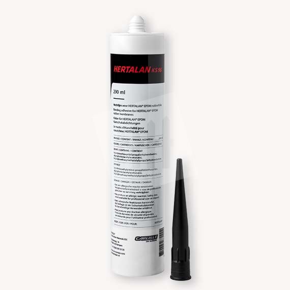 EPDM kit |