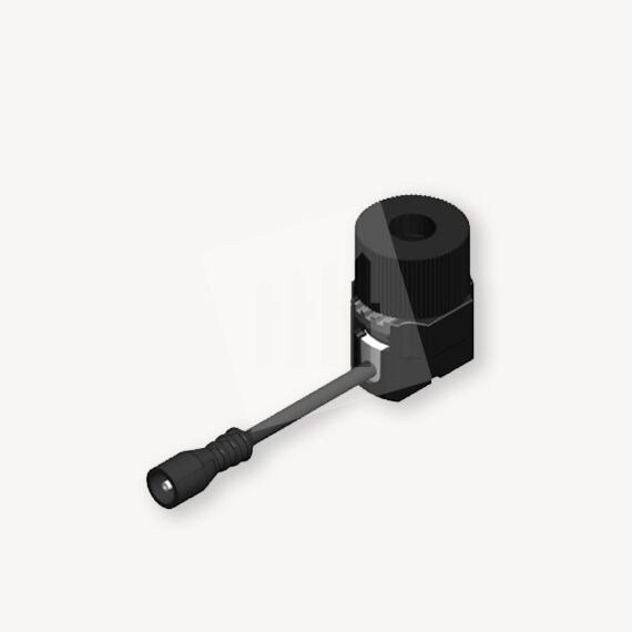 In-Lite EASY LOCK