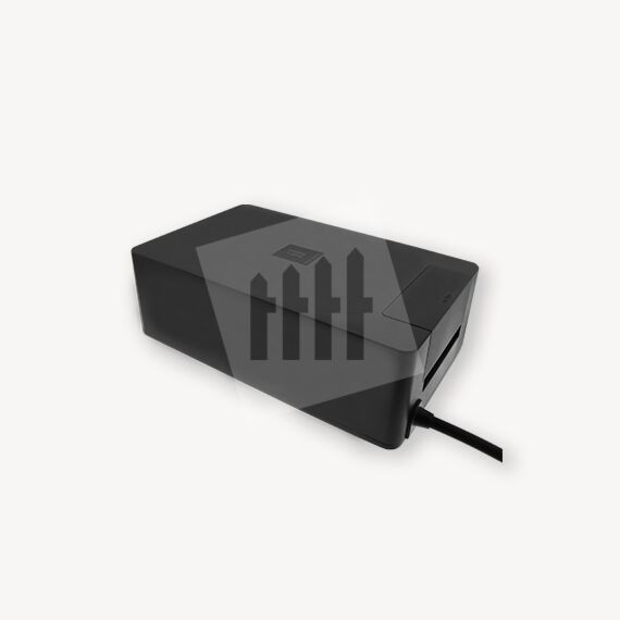 In-Lite Smart hub-150