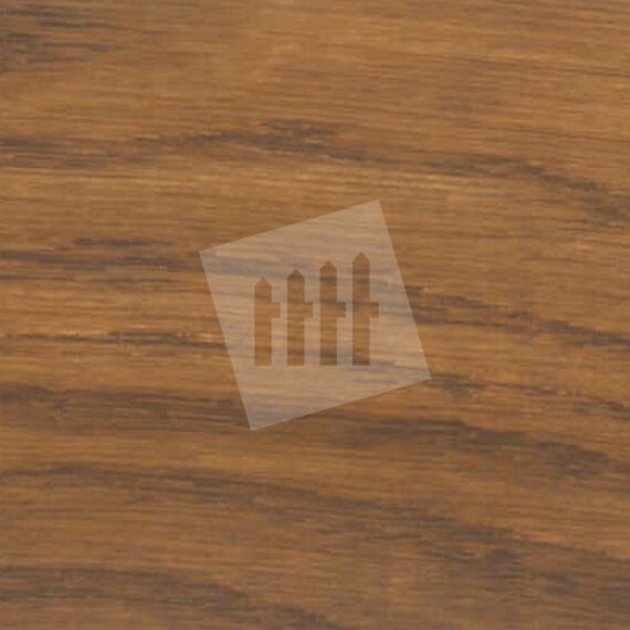 Royl outdoor beschermolie | Beachwood