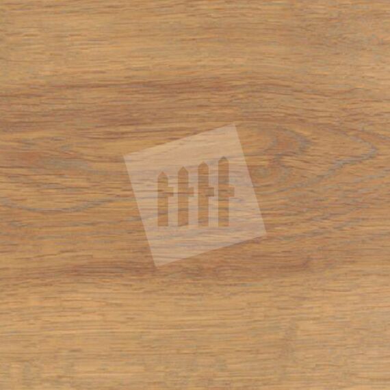 Royl outdoor beschermolie | Mountain grey