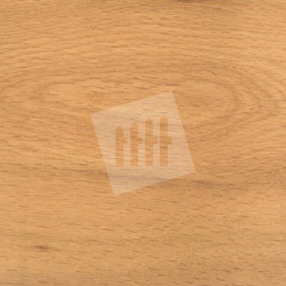 Royl outdoor beschermolie | Natural oak