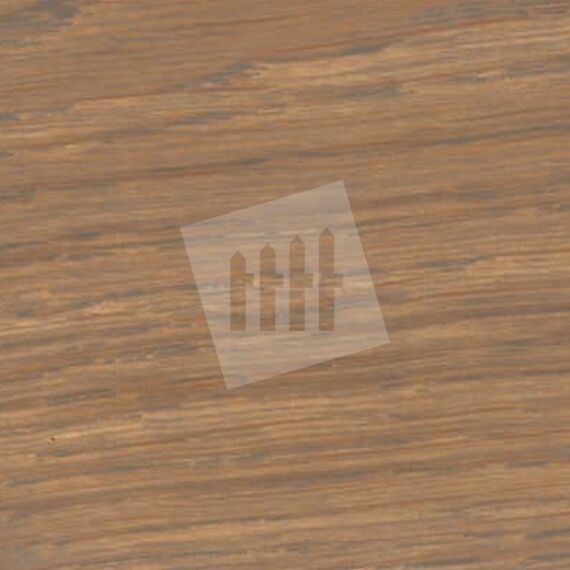 Royl Outdoor beschermolie | Shell grey