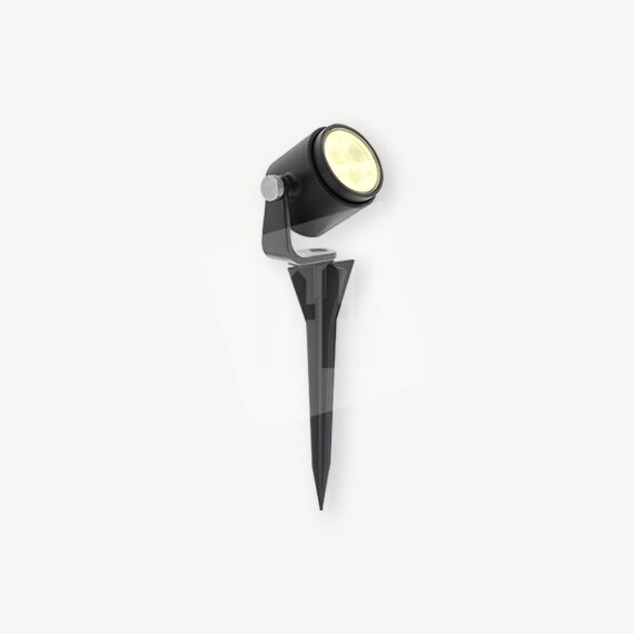 In-Lite MINI SCOPE
