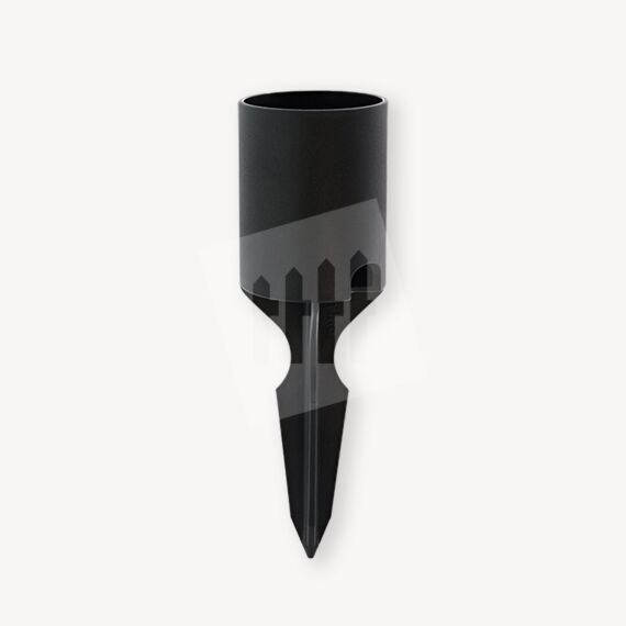 In-Lite SPIKE 60