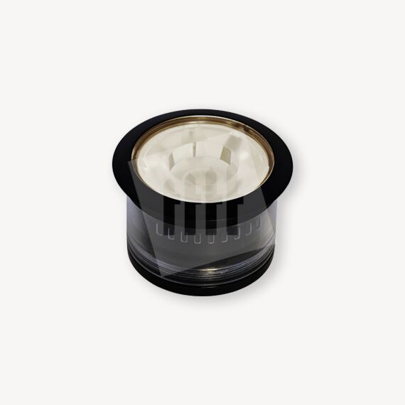 In-Lite Big Flux Narrow 