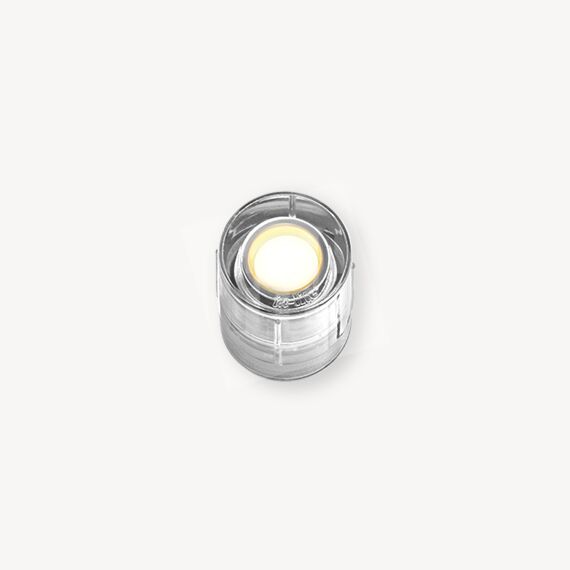 In-Lite FUSION 22