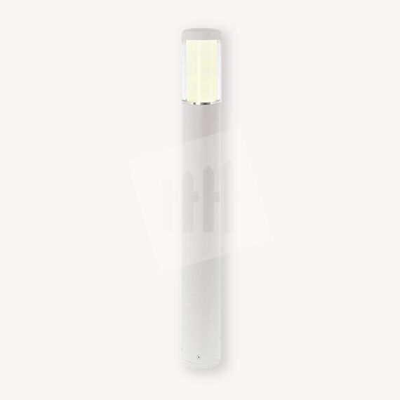 In-Lite LIV WHITE