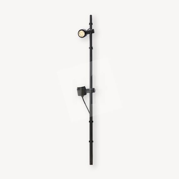 In-Lite MINI SCOPE DUO