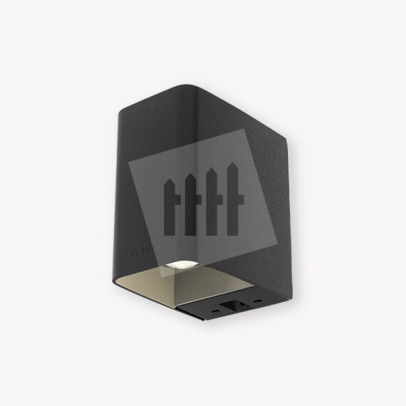 In-Lite ACE DOWN DARK