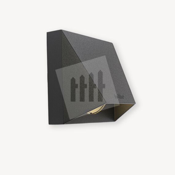 In-Lite WEDGE DARK