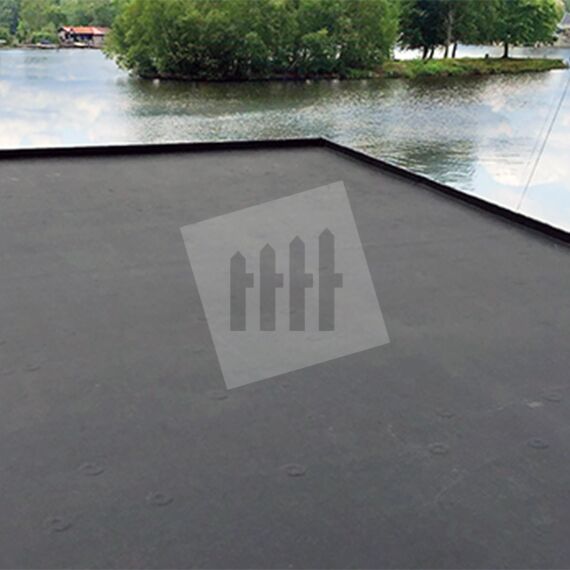EPDM pakket