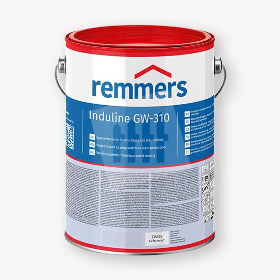 Remmers Induline GW310
