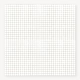 Gaasmat | maas 5x5
