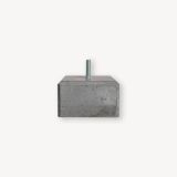 Betonpoer | Laag