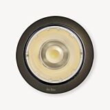 In-Lite Big Flux Narrow Pearl Grey