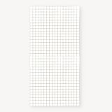 Gaasmat | maas 5x5