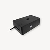 In-Lite Smart hub-150