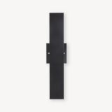 In-Lite EVO WALL MOUNT DARK 230V