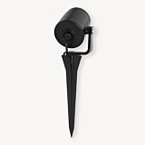 In-Lite BIG SCOPE