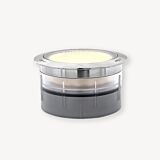 In-Lite HYVE