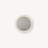 In-Lite PUCK 22