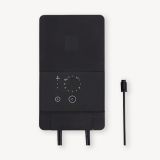 In-Lite HUB-100