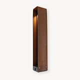 In-Lite ACE HIGH CORTEN
