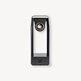 In-Lite Ace flat grey