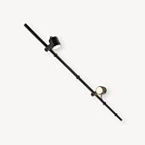 In-Lite MINI SCOPE DUO