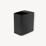 In-Lite ACE DOWN DARK