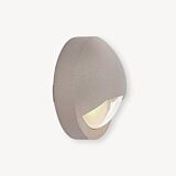 In-Lite BLINK