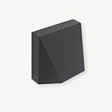 In-Lite WEDGE DARK