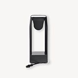 In-Lite Ace flat grey