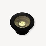 In-Lite Big Nero Narrow