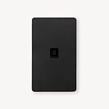 In-Lite Smart hub-150