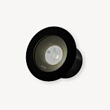 In-Lite NERO
