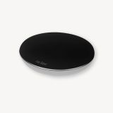 In-Lite Sway low black