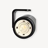 In-Lite BIG SCOPE