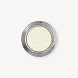 In-Lite HYVE
