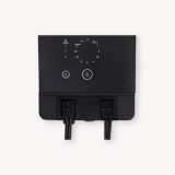 In-Lite HUB-100