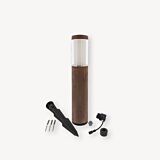 In-Lite LIV LOW CORTEN