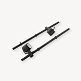 In-Lite MINI SCOPE DUO